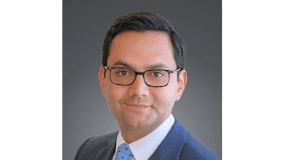 Neil Mauskar