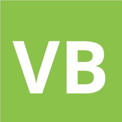 Vitamin B12