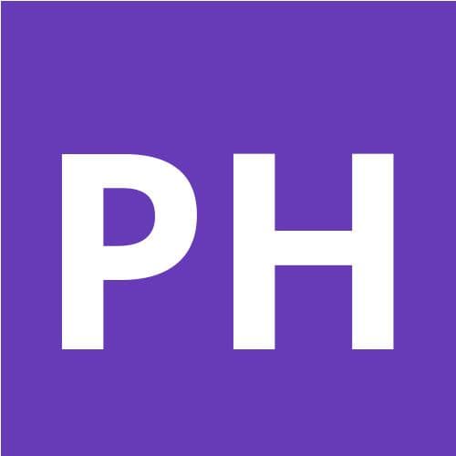 PRP Hair Rejuvenation