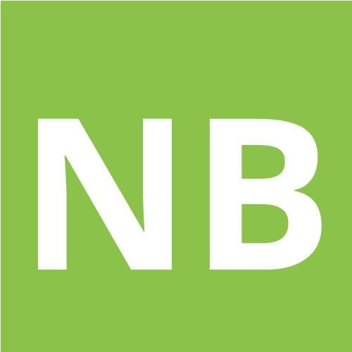 No-Scar Breast Augmentation