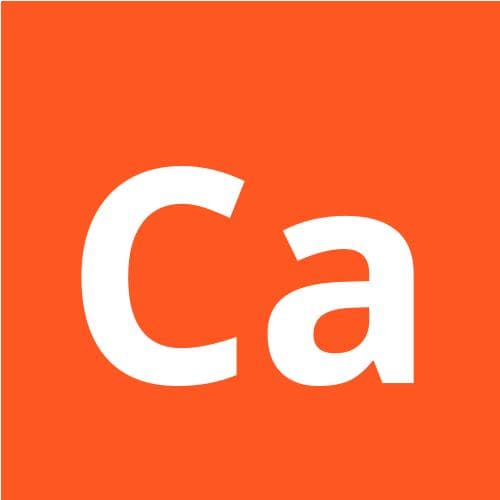 Capsulotomy