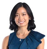Alisa Yamasaki