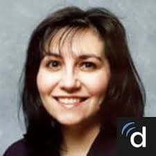 Leila S. Grayson