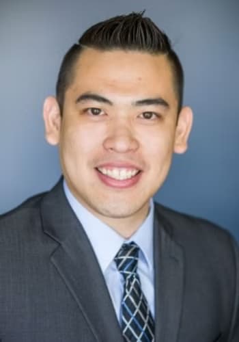Charleston Chua