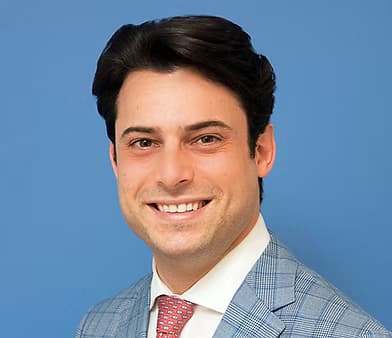 Adam Feintisch