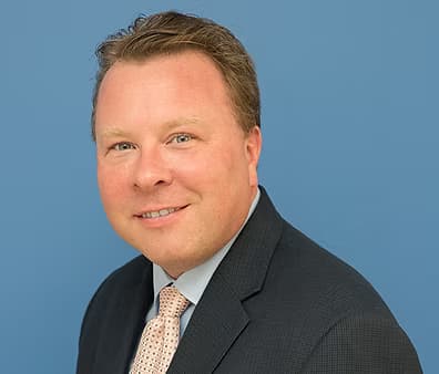Edward Hahn Jr.