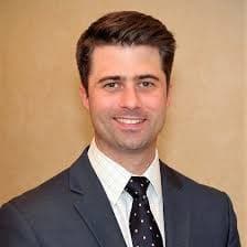 Austin S. Adams
