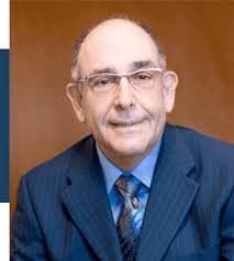 Natan Yaker