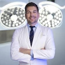 Jason Robert