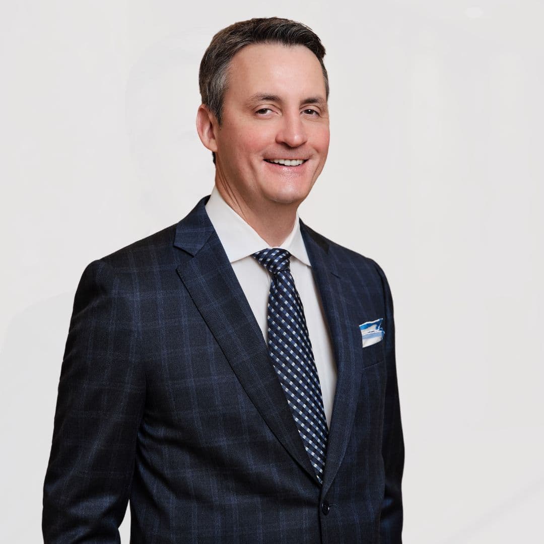 Mark Venturi
