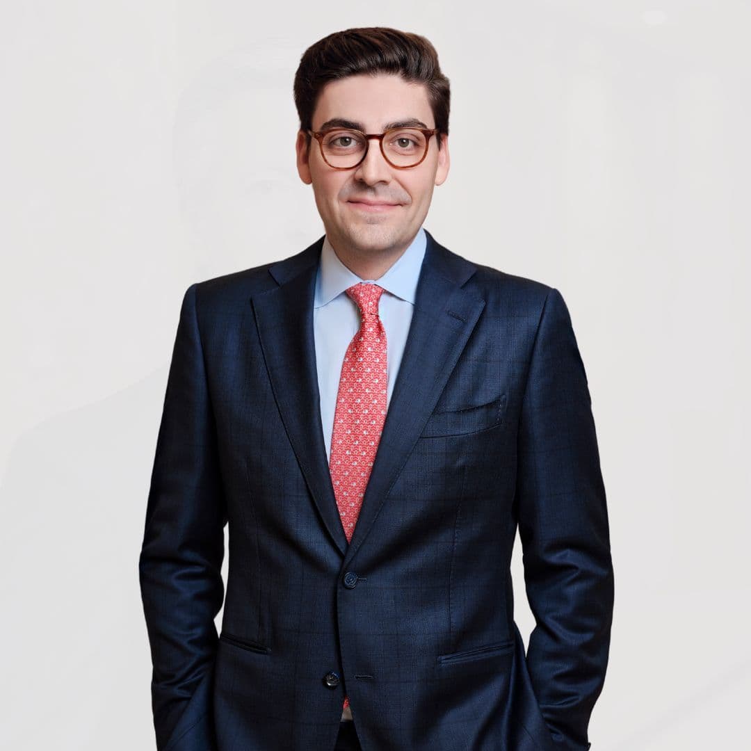 Paulo Piccolo