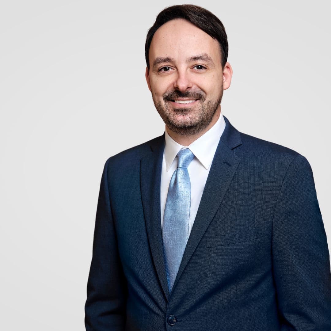 Silviu Diaconu