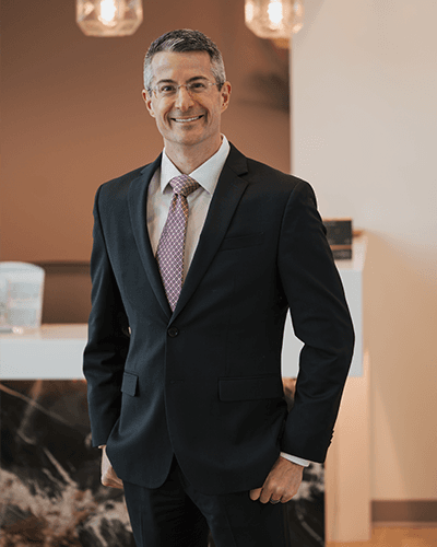 Christopher Pannucci