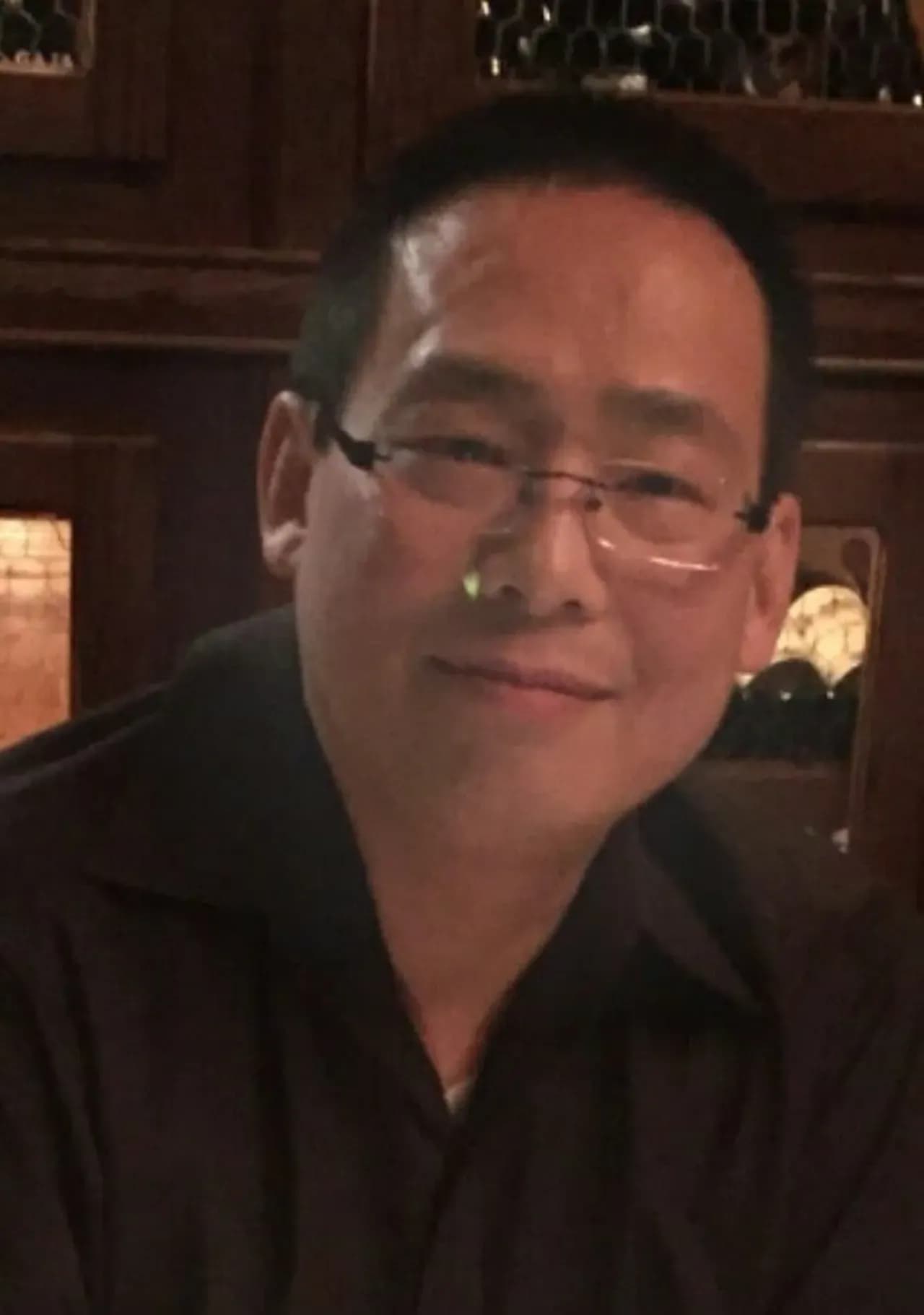 Kin Yee