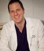 Robert D. Galiano