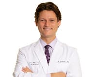 Eric M. Jablonka