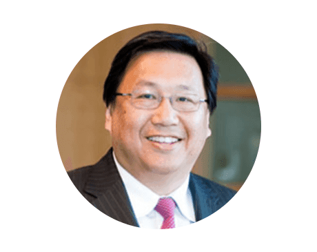 James J. Chao