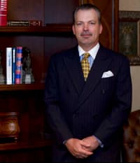 Steven J. Smith