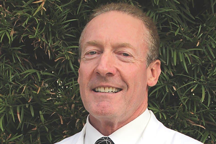 Robert A. Shumway
