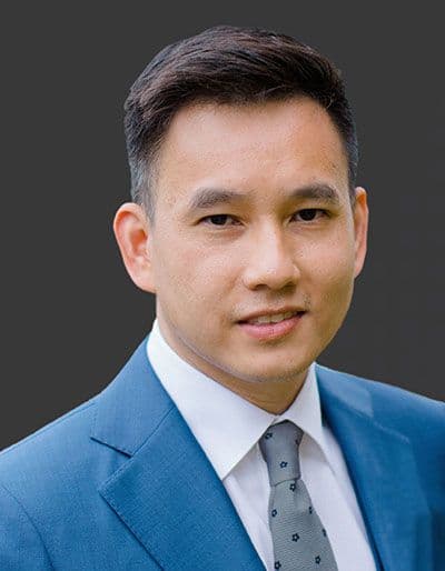 Khang Nguyen