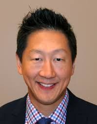 Philip Young