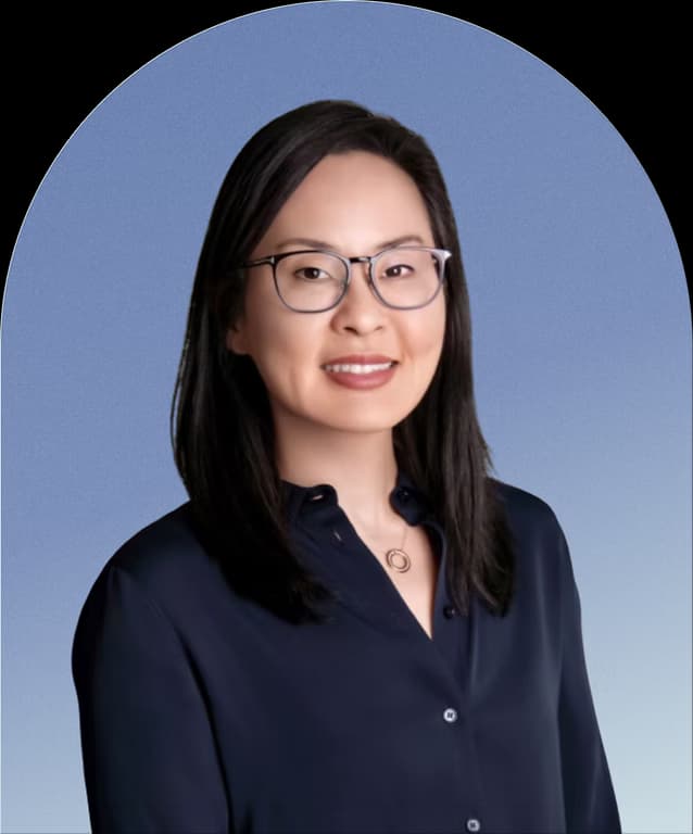 Dr. Sue-Mi Tuttle