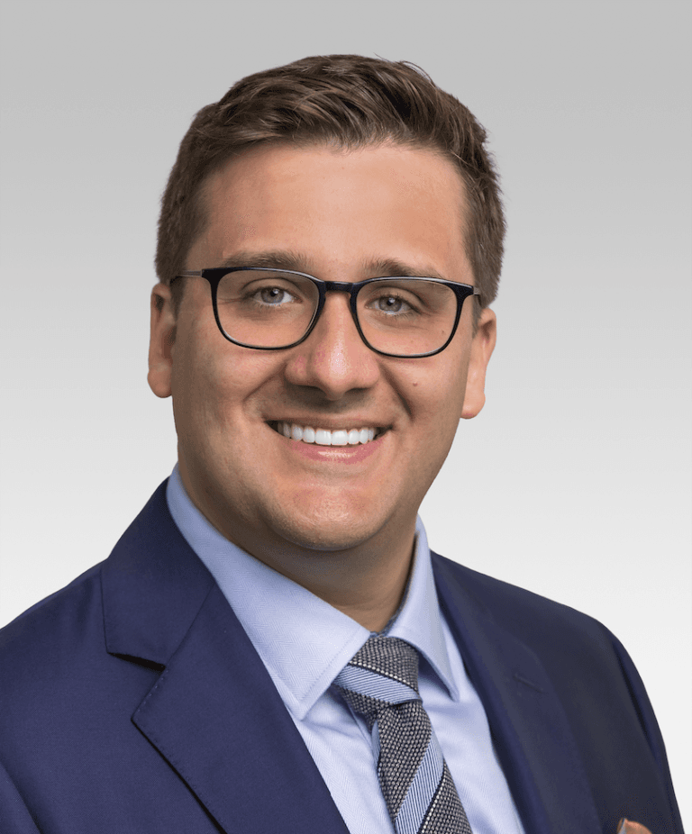Miles Bichanich