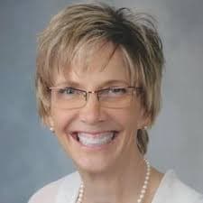 Deborah Bash