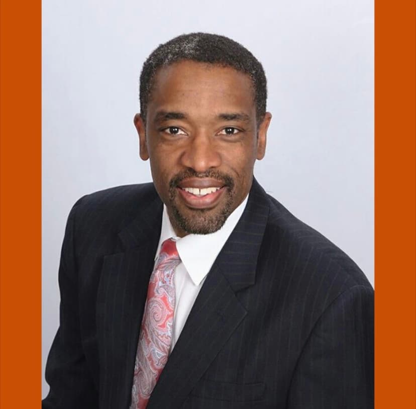 Paul C. Dillon