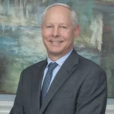 Deason C. Dunagan