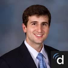 Matthew M. May