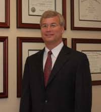 Bruce S. Eich