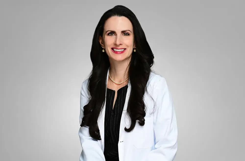 Laura Boschini