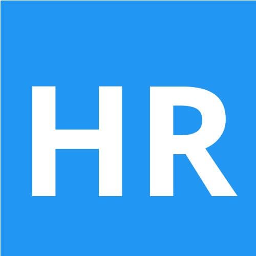 Hyperdilute Radiesse