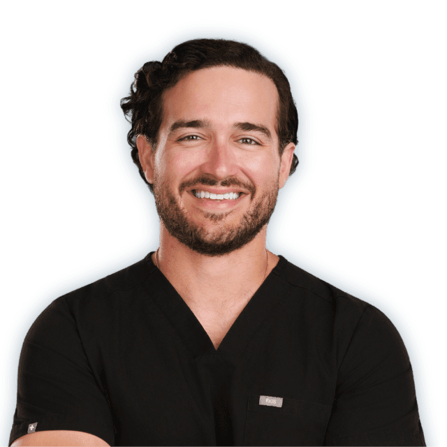 Ryan Rivera