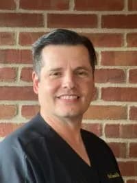 Paul Stanislaw Jr.