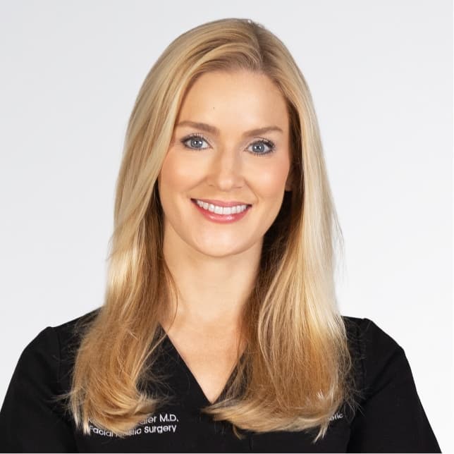 Kiersten Riedler