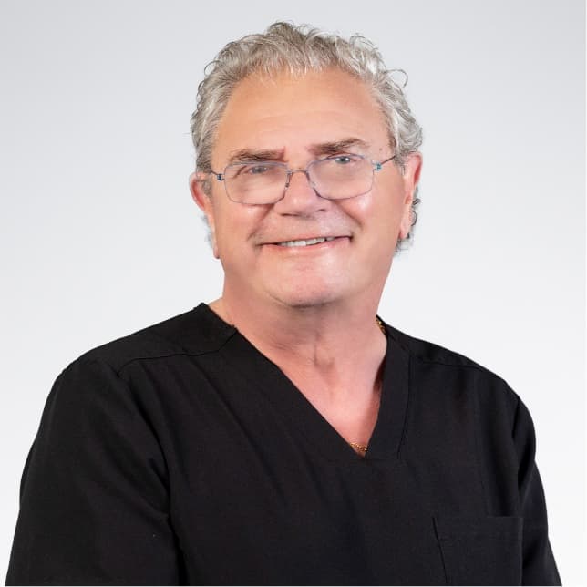 Johan Brahme