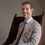 Wess Cohen