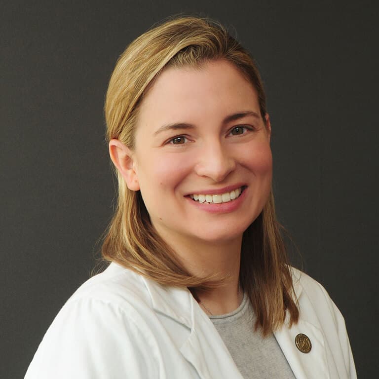 Katherine J. Zamecki-Vedder