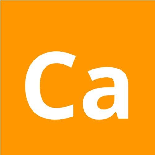 Capsulectomy