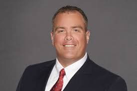 David D. Trigg