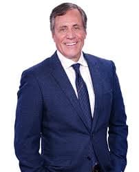 Christopher Pellegrino