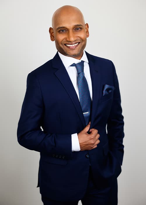 Atanu Biswas