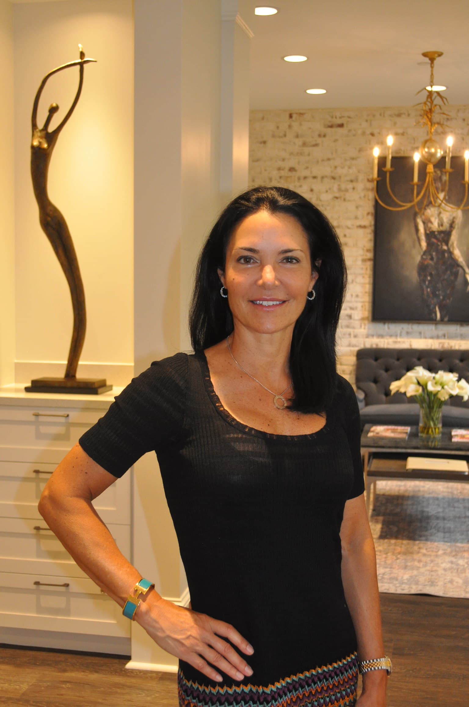 Aida Joiner