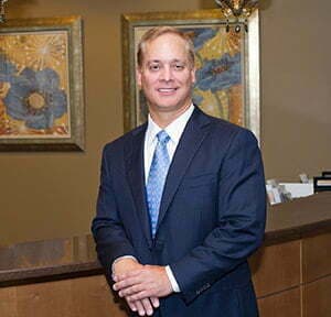 Dean J. Fardo