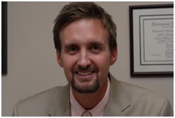 Theodore Uroskie, Jr.