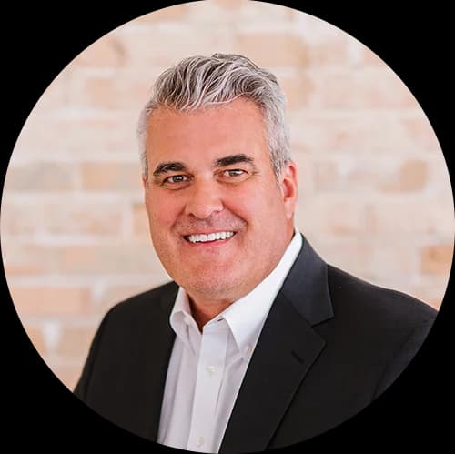 Steven H. Warnock
