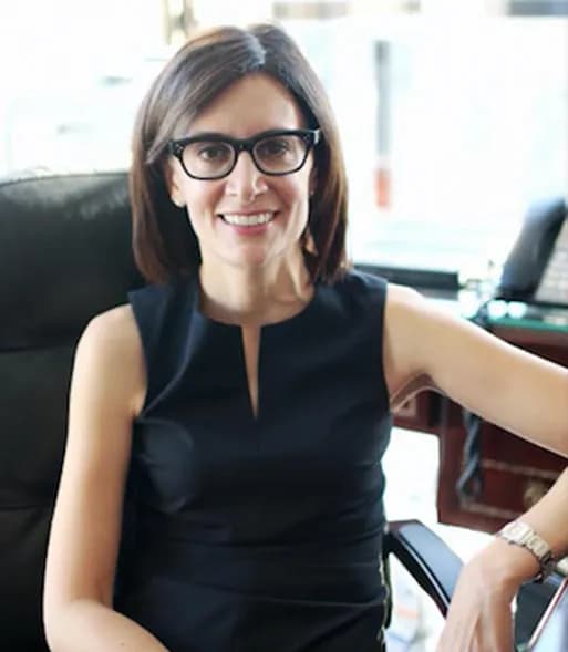 Maria Cipollone