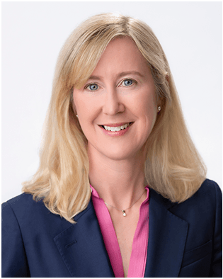 Allison E. Lied